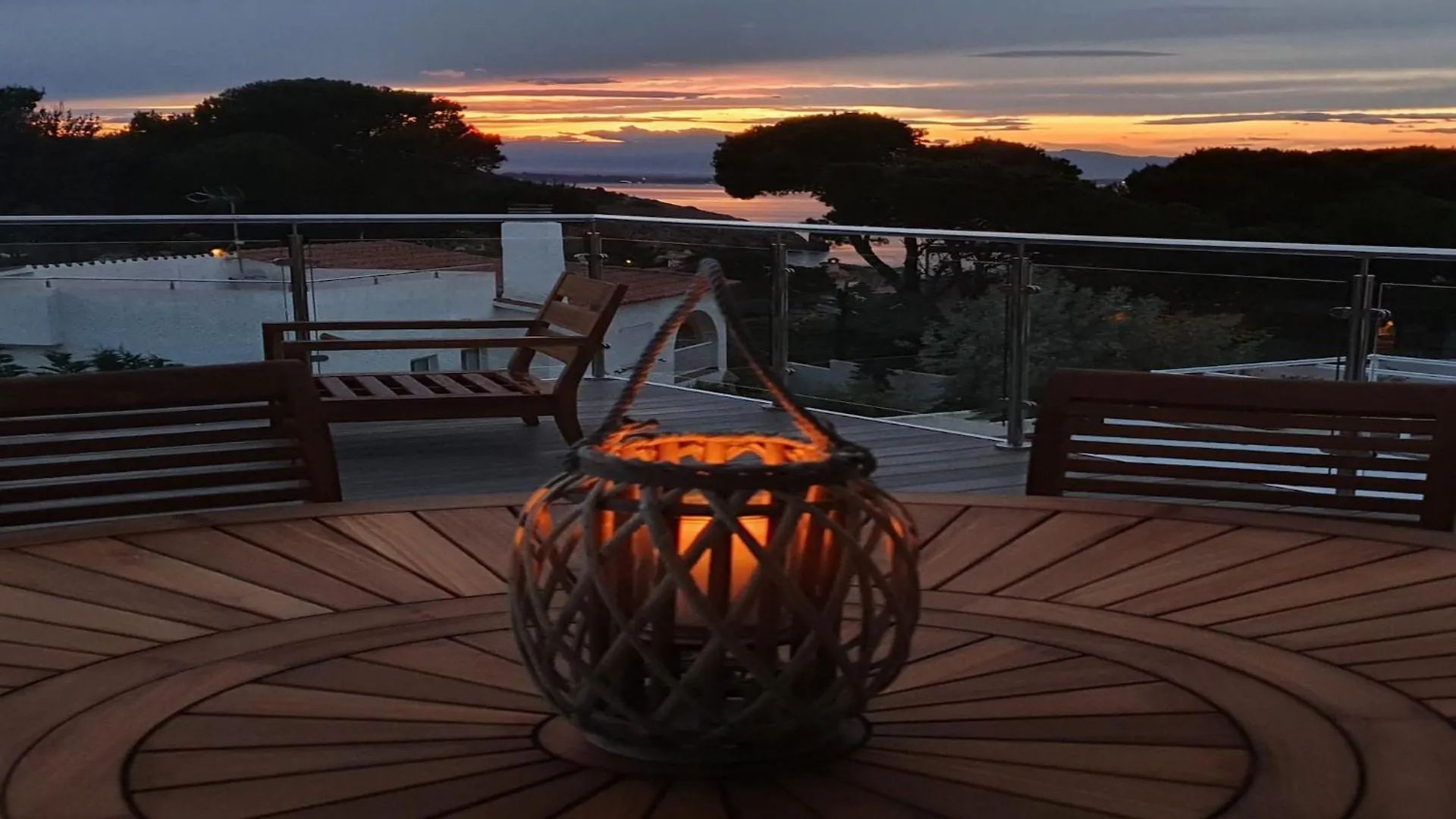 Willa Apartment, 350 Meters From The Riells Beach L' Escala